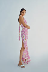 Como Dress