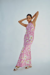 Como Dress