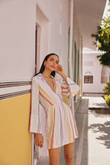 Cortona Dress