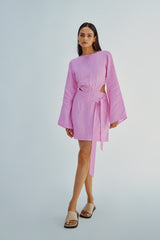 Deia Mini Dress