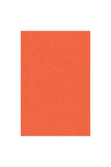 Emily Tank - Orange