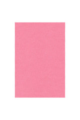 Emily Tank - Pink