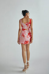 Evelyn Dress
