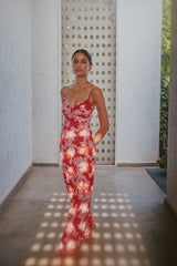 Fes Dress
