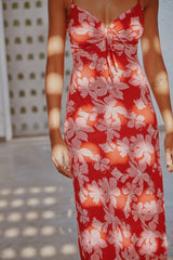 Fes Dress