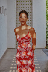 Fes Dress