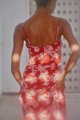 Fes Dress