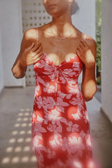 Fes Dress