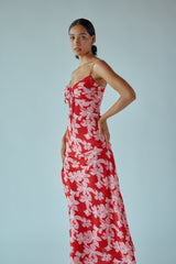 Fes Dress