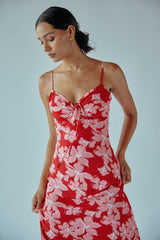 Fes Dress