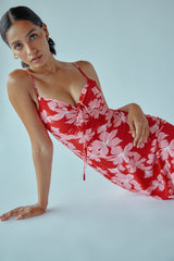 Fes Dress