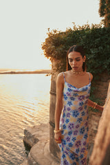 Garda Dress