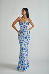 Garda Dress