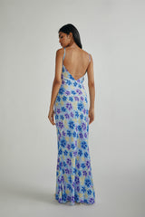 Garda Dress