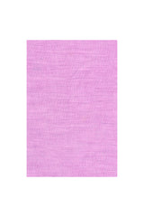 Jane Dress - Orchid