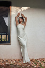 Kas Dress