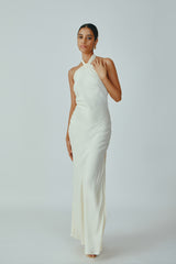 Kas Dress