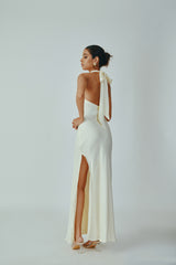 Kas Dress