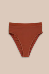 OOKIOH Lagos Bottom - Coco
