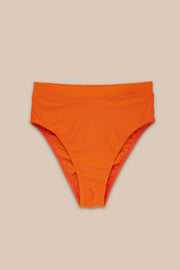 OOKIOH Lagos Bottom - Papaya