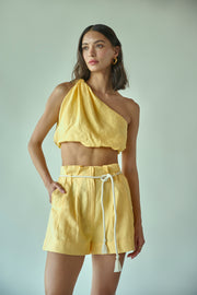 Lenora Top