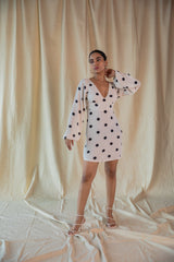 Lucia Mini Dress | Relove
