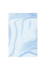 Chelsea Pants - Blue