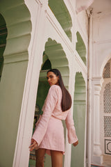 Marni Set