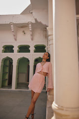 Marni Set