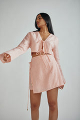 Marni Set