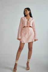 Marni Set