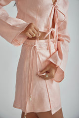 Marni Set
