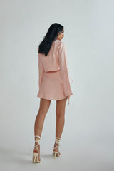 Marni Set