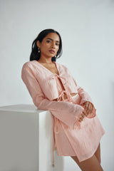 Marni Set