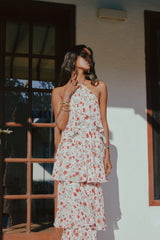 Marta Dress