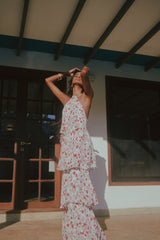 Marta Dress