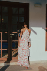Marta Dress