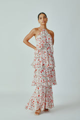 Marta Dress