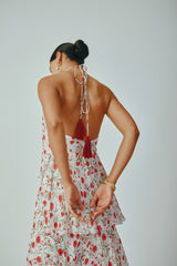 Marta Dress