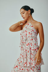 Marta Dress