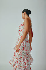 Marta Dress