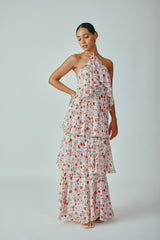 Marta Dress