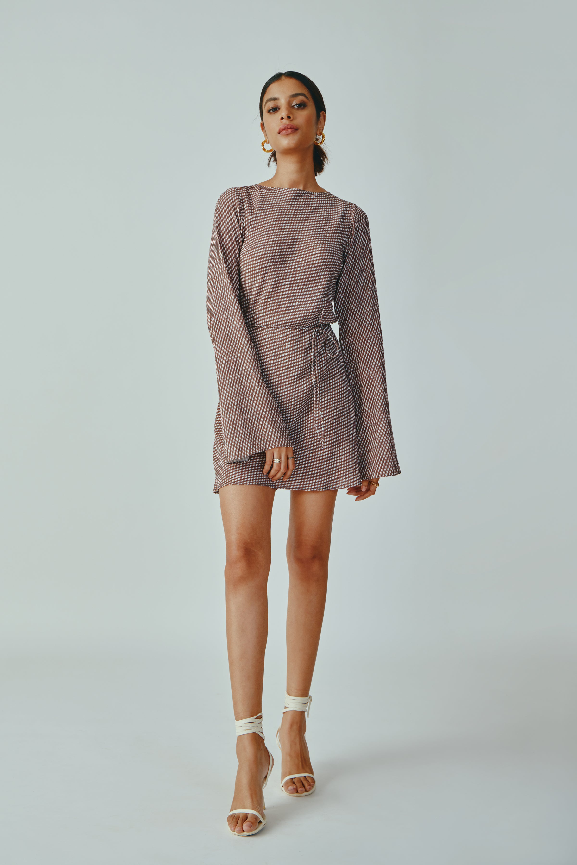 Free people myah dress sale