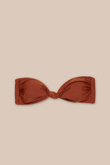 OOKIOH NaPali Top - Coco