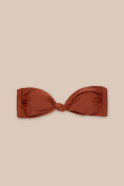 OOKIOH NaPali Top - Coco