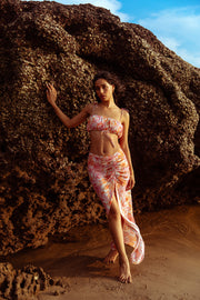 Pula Skirt