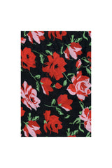 Santos Midi Dress