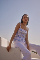 Romana Top