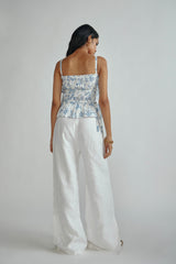 Romana Top