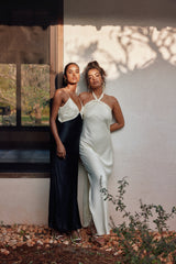 Kas Dress
